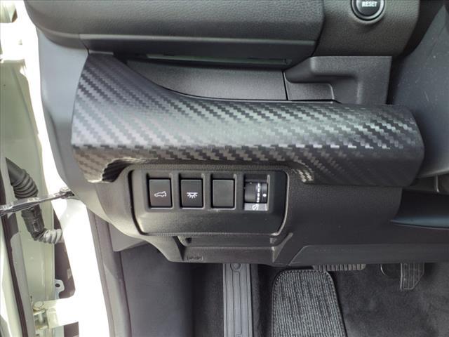 used 2024 Subaru Ascent car, priced at $37,990