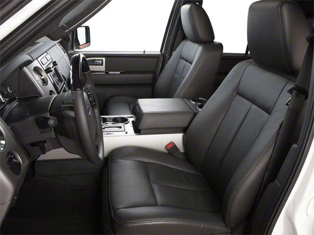 used 2013 Ford Expedition car