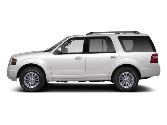 used 2013 Ford Expedition car