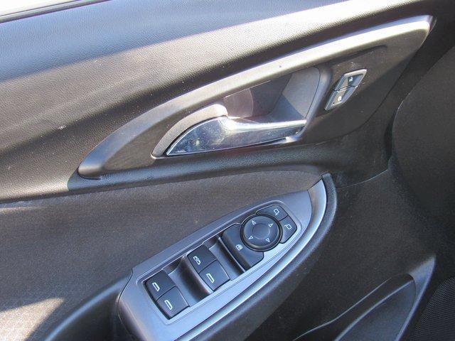 used 2023 Chevrolet Malibu car, priced at $15,996
