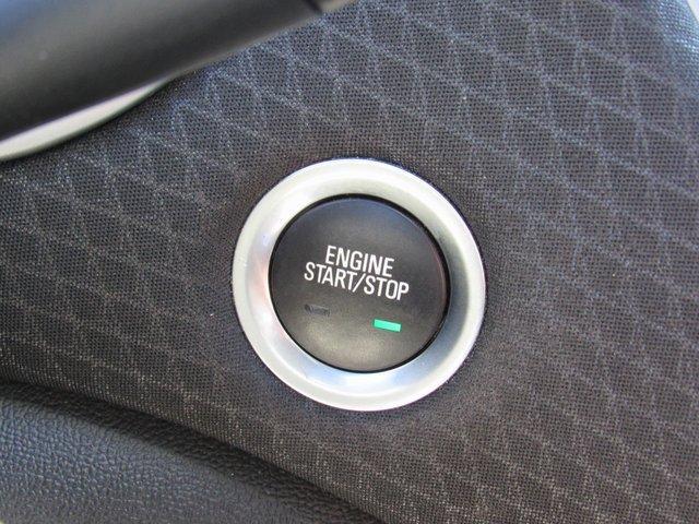 used 2023 Chevrolet Malibu car, priced at $15,996