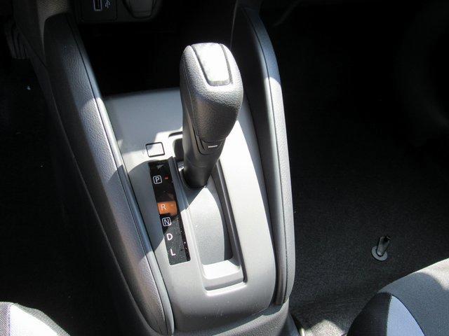 new 2025 Nissan Versa car, priced at $18,979