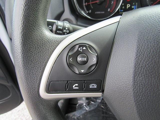 used 2022 Mitsubishi Outlander Sport car, priced at $16,998