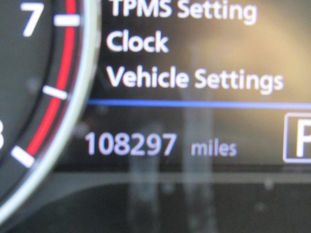 used 2020 Nissan Sentra car, priced at $11,989