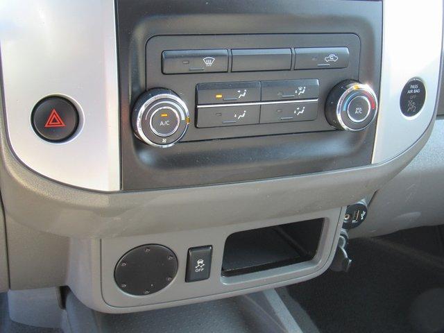 used 2019 Nissan Frontier car, priced at $11,987