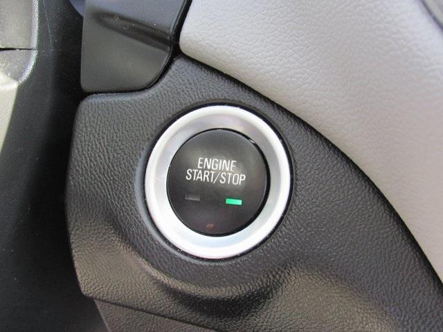 used 2021 Chevrolet Equinox car, priced at $15,998