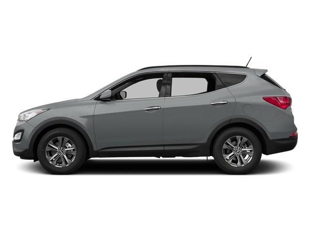 used 2014 Hyundai Santa Fe Sport car