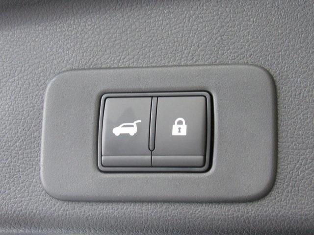 new 2025 Nissan Murano car, priced at $51,430