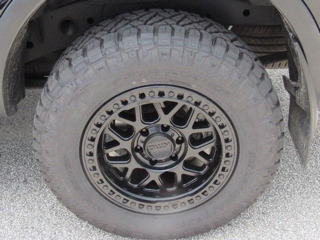 used 2019 Ford Ranger car, priced at $26,998