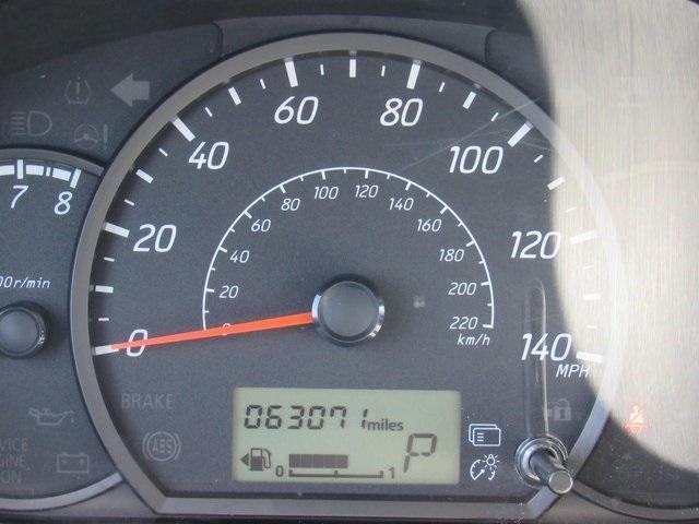 used 2021 Mitsubishi Mirage car, priced at $11,597