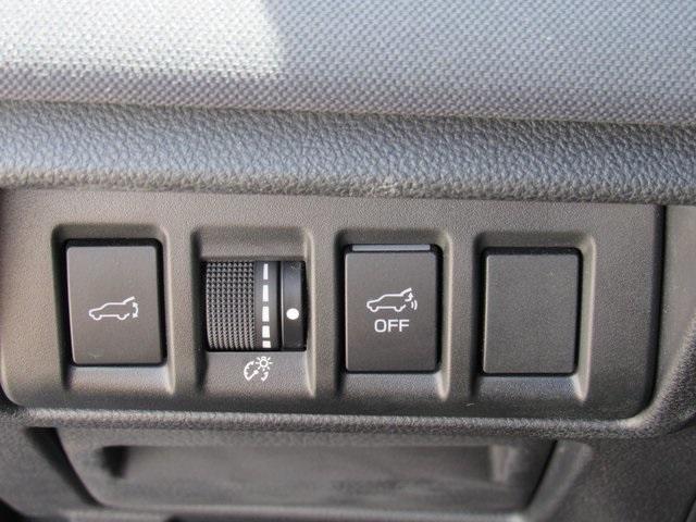 used 2020 Subaru Outback car, priced at $19,991