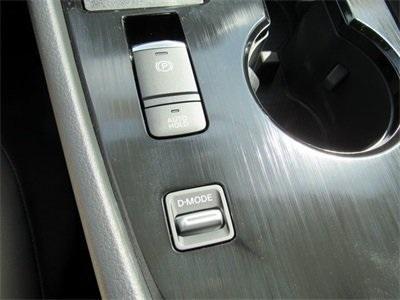 new 2025 Nissan Rogue car, priced at $29,435