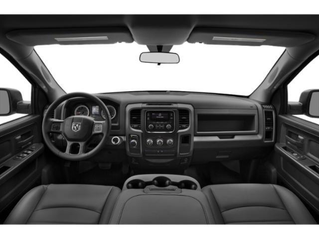 used 2020 Ram 1500 Classic car, priced at $29,994