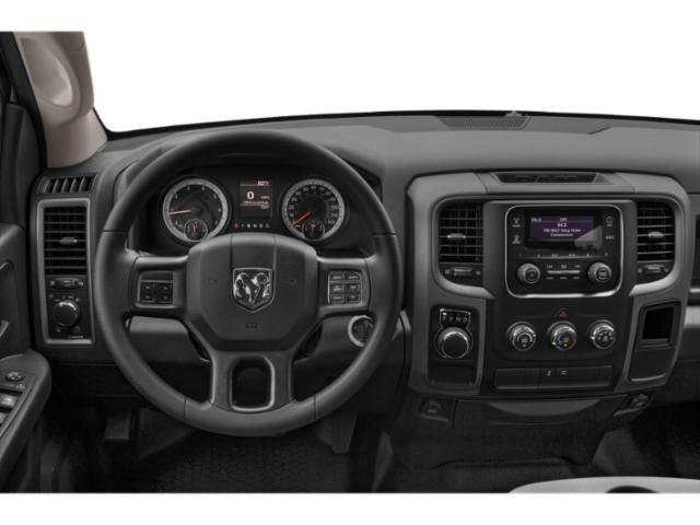 used 2020 Ram 1500 Classic car, priced at $29,994