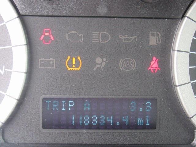 used 2012 Ford Escape car, priced at $5,713
