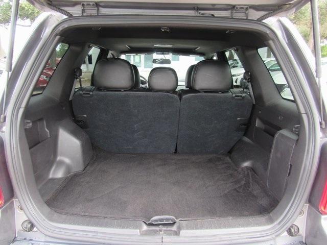 used 2012 Ford Escape car, priced at $5,713