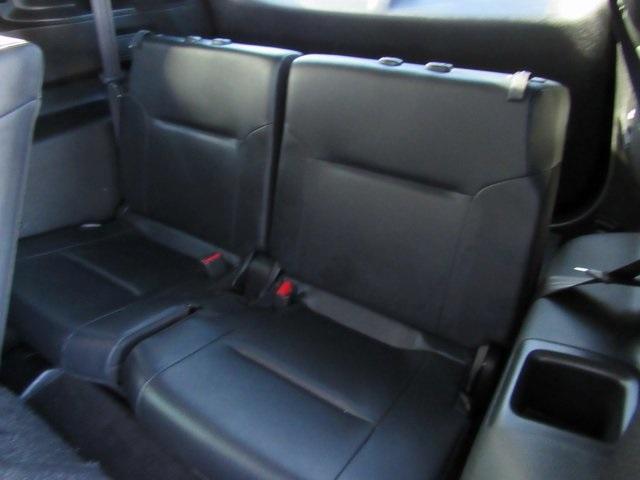 used 2023 Mitsubishi Outlander car, priced at $20,877