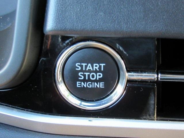 used 2023 Mitsubishi Outlander car, priced at $20,877