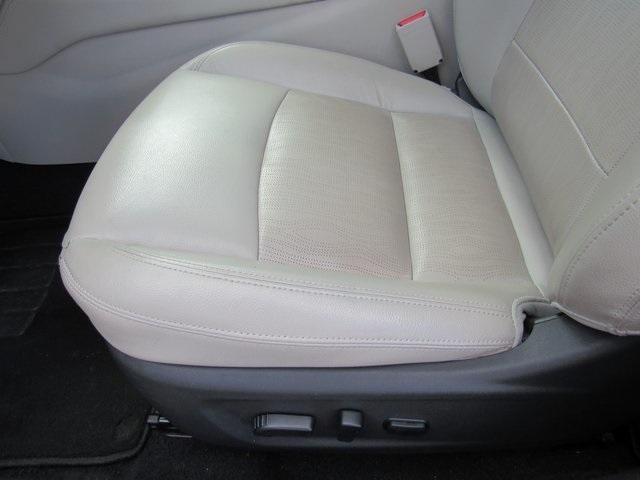 used 2020 Nissan Altima car, priced at $14,352