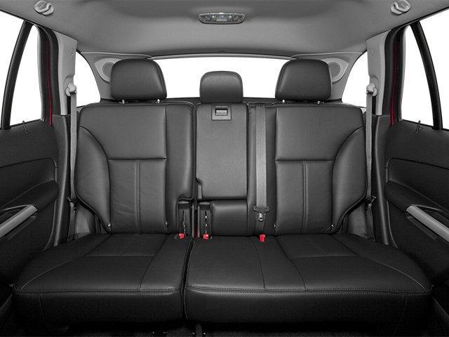 used 2013 Ford Edge car, priced at $7,789