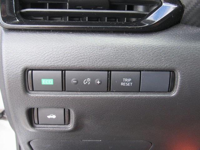 used 2023 Nissan Sentra car, priced at $15,991