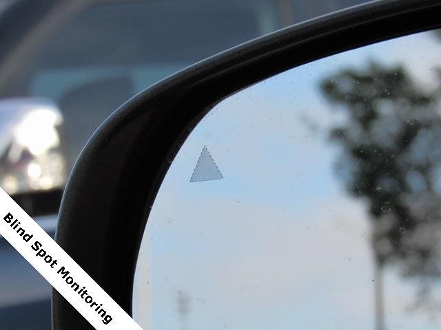 used 2019 Jeep Cherokee car, priced at $14,987