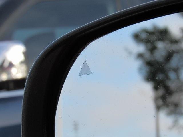 used 2019 Jeep Cherokee car, priced at $15,987