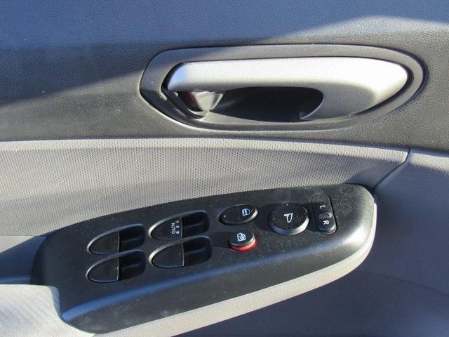 used 2010 Honda Civic car, priced at $3,886
