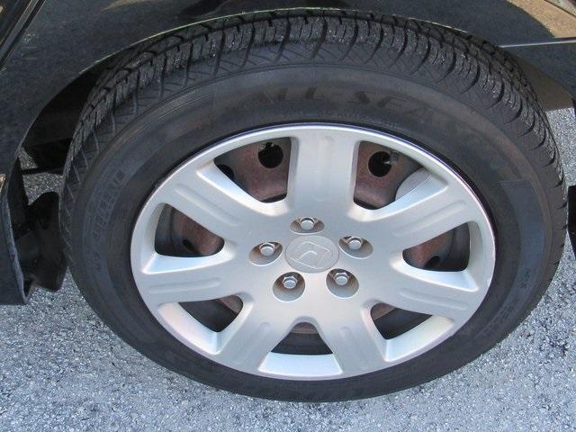 used 2010 Honda Civic car, priced at $3,886