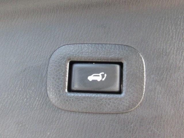 used 2018 INFINITI QX80 car, priced at $22,781