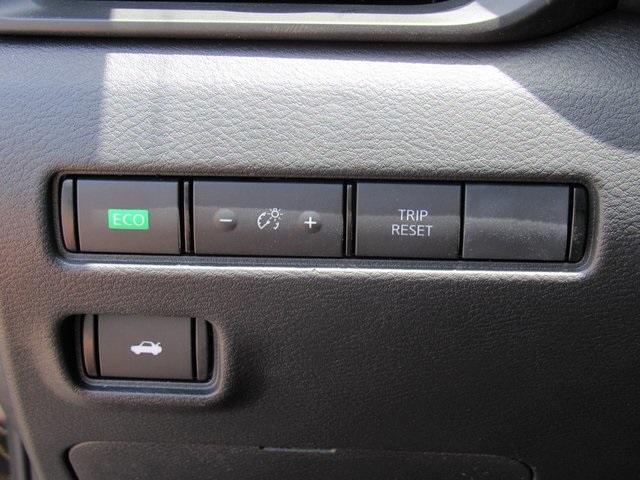 new 2025 Nissan Sentra car, priced at $23,648