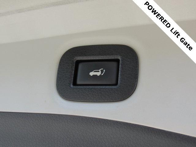 used 2017 Nissan Rogue car, priced at $11,982