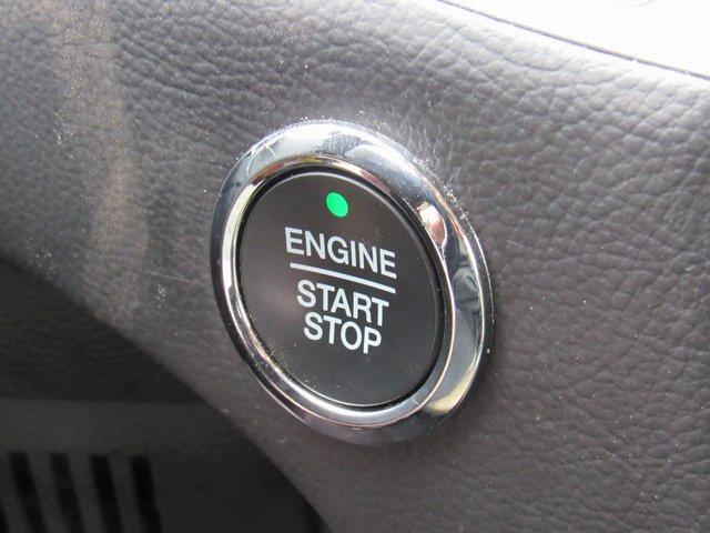 used 2023 Ford Edge car, priced at $20,991