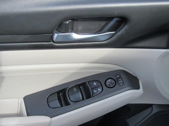 used 2019 Nissan Altima car, priced at $9,995