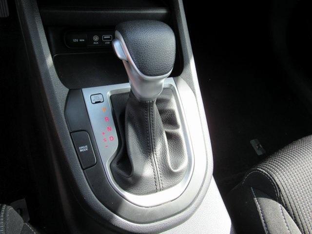 used 2021 Kia Forte car, priced at $14,897