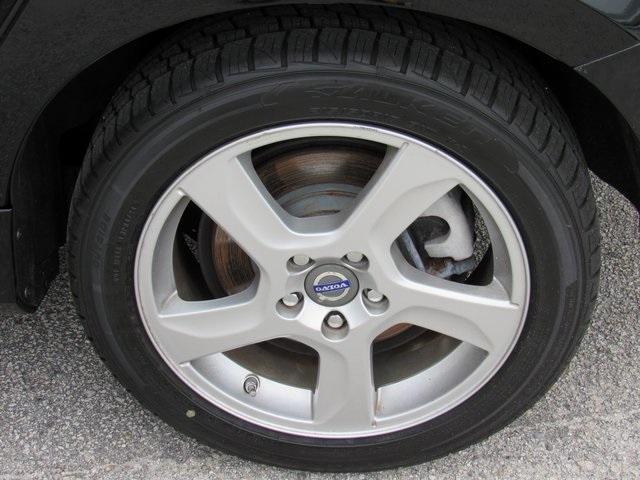 used 2013 Volvo S60 car, priced at $7,887