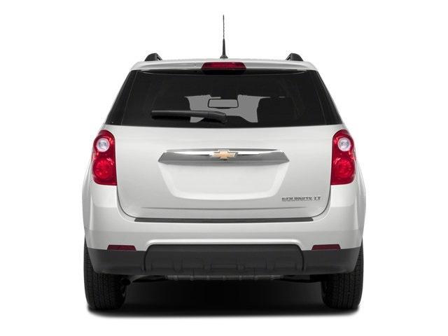 used 2014 Chevrolet Equinox car, priced at $10,250