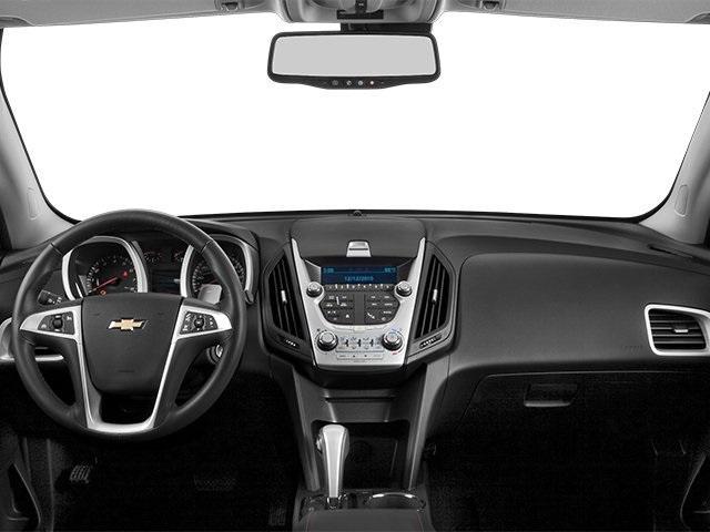 used 2014 Chevrolet Equinox car, priced at $10,250
