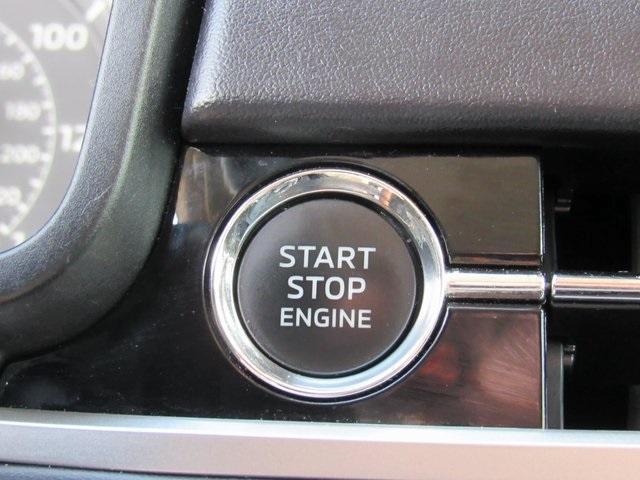 used 2024 Mitsubishi Outlander car, priced at $22,999