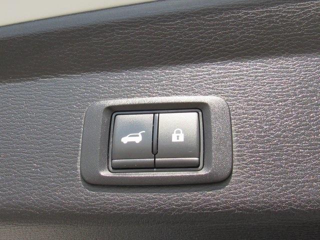 used 2024 Mitsubishi Outlander car, priced at $22,999