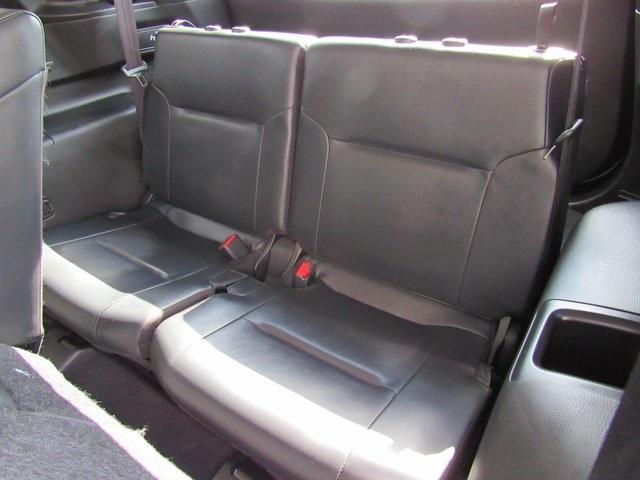 used 2024 Mitsubishi Outlander car, priced at $22,999