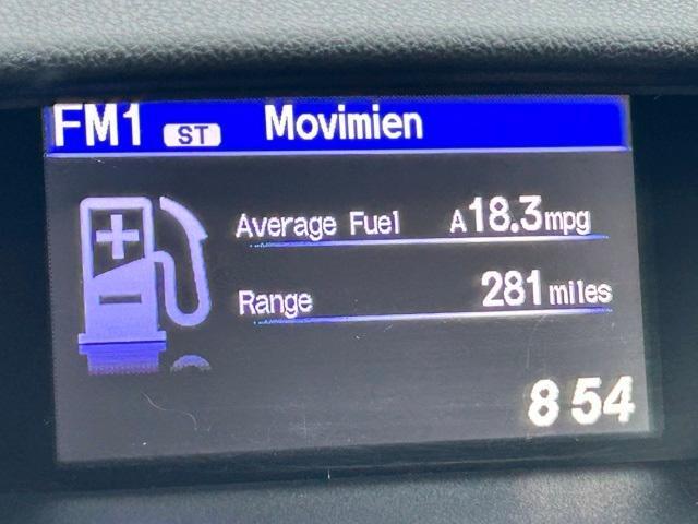 used 2014 Honda CR-V car, priced at $11,061