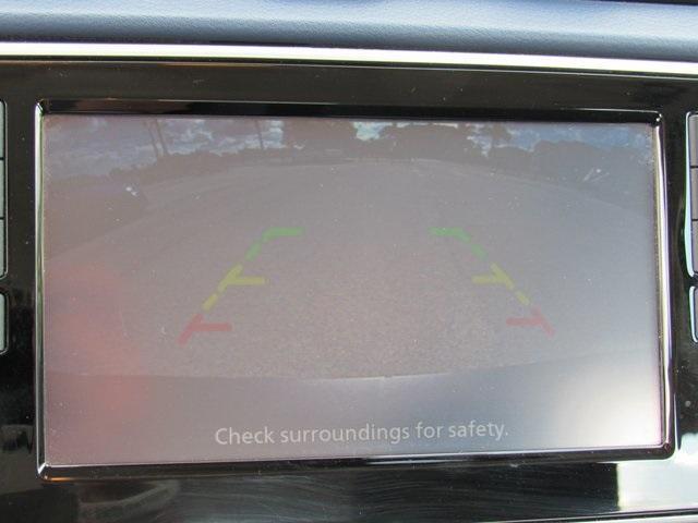 used 2023 Nissan Versa car, priced at $12,999