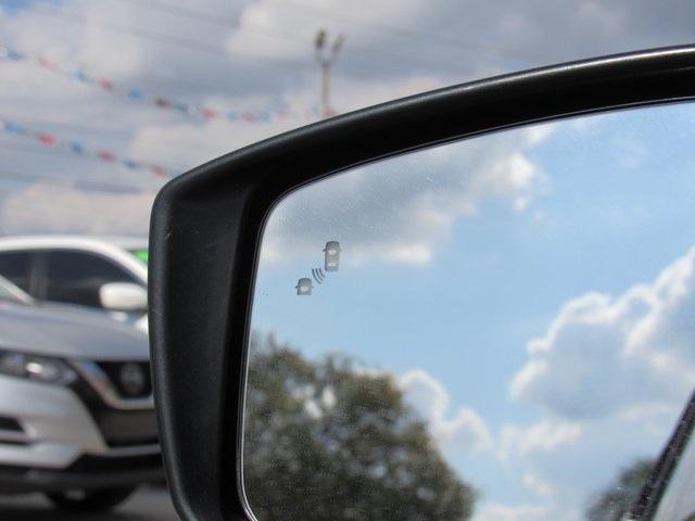 used 2023 Nissan Versa car, priced at $12,999