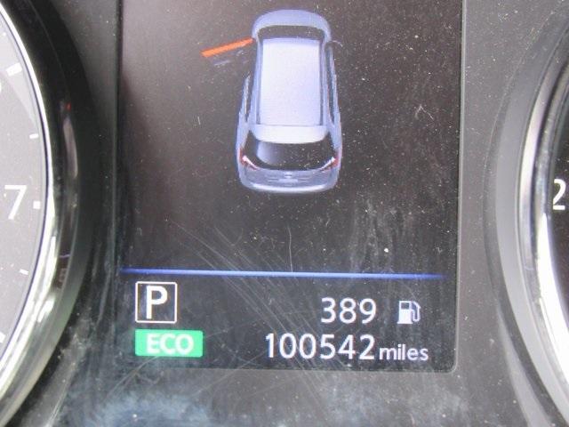 used 2020 Nissan Rogue car, priced at $10,987