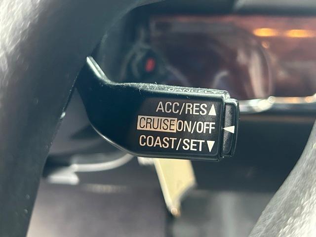 used 2009 Mitsubishi Galant car, priced at $4,172