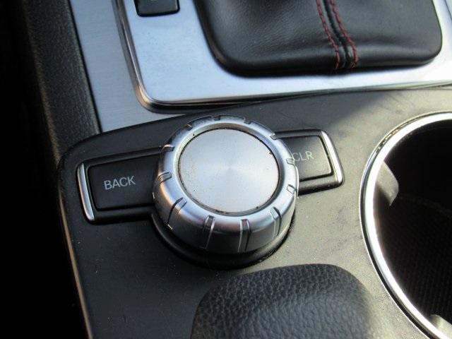 used 2014 Mercedes-Benz C-Class car, priced at $5,997