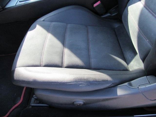 used 2014 Mercedes-Benz C-Class car, priced at $5,997
