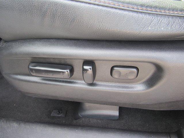 used 2022 Honda Passport car, priced at $28,978