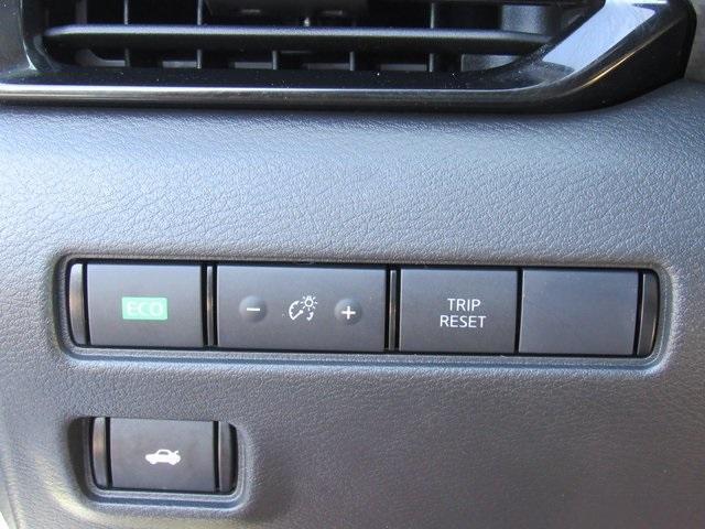 used 2024 Nissan Sentra car, priced at $16,987